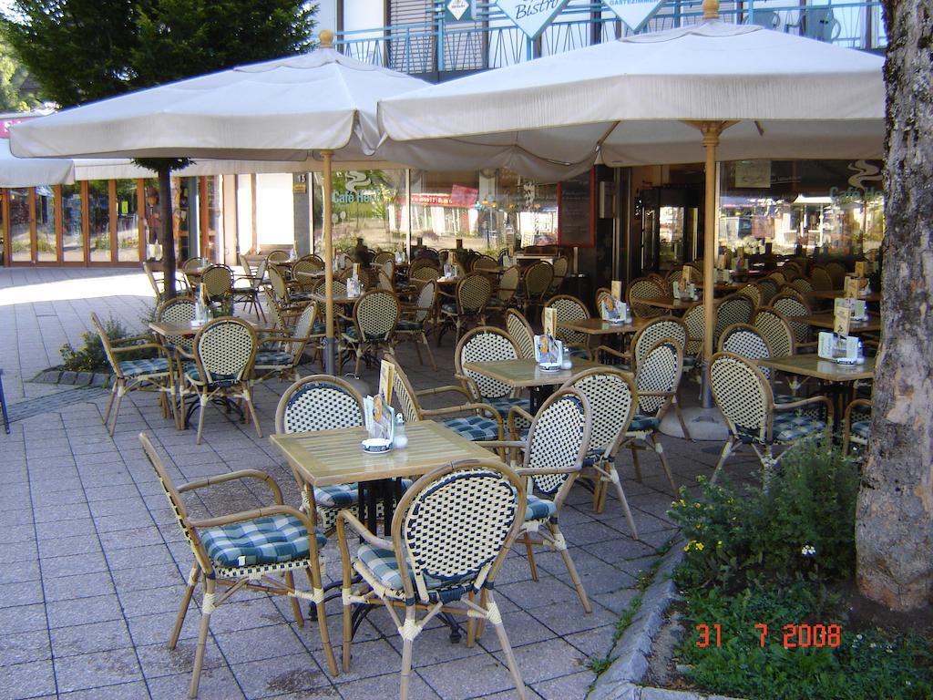 Gaestehaus Cafe Heck Titisee Δωμάτιο φωτογραφία